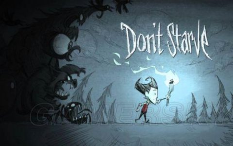 饥荒联机版威尔逊新手入门教程(饥荒联机版威尔逊人物怎么玩)