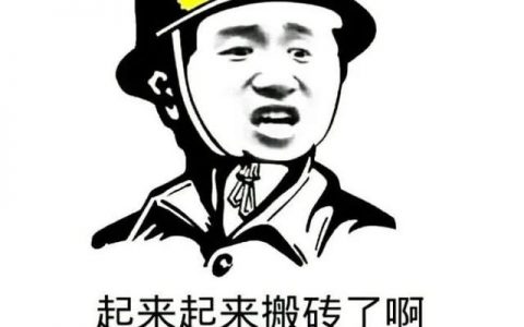 2022问道端游平民五开(问道端游5开全能队伍配置)