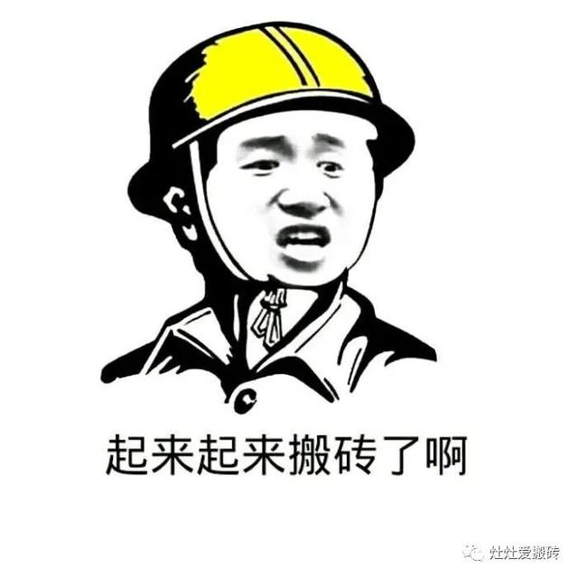 2022问道端游平民五开(问道端游5开全能队伍配置) 2022问道端游平民五开(问道端游5开全能队伍配置)