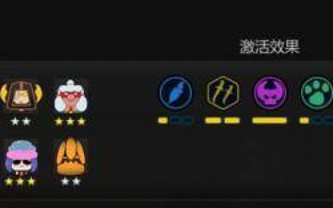 多多自走棋阵容有多强(多多自走棋最难打的阵容)