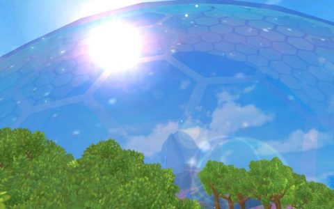 创造与魔法萌新攻略(创造与魔法55级后怎么玩)