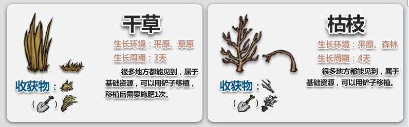 饥荒联机版新手入门攻略(饥荒联机版如何快速上手)