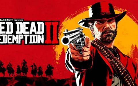 荒野大镖客线上捏脸太丑怎么办(荒野大镖客男性捏脸教程)