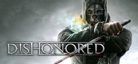 steam上便宜可玩性高的游戏(steam上最便宜最好玩的游戏)  第9张
