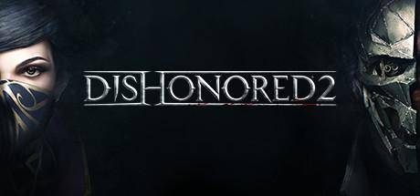 steam上便宜可玩性高的游戏(steam上最便宜最好玩的游戏)  第12张