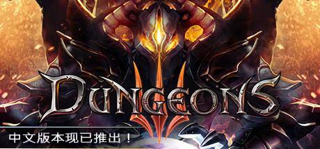 steam上便宜可玩性高的游戏(steam上最便宜最好玩的游戏)  第16张