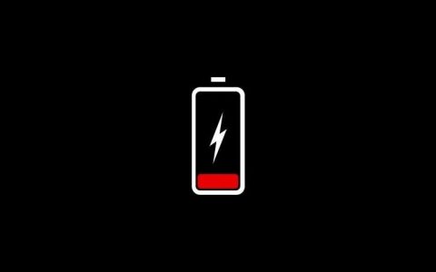 iOS 15.4更新反害了iPhone13续航暴降50%