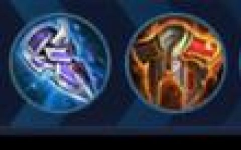 王者荣耀哪个英雄单排上分最强(王者钻石局上分最稳英雄单排)