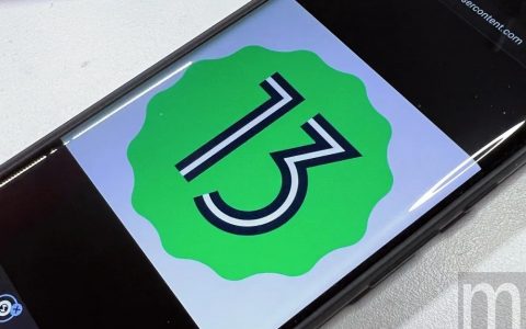 Android 13将会针对过去24小时造成明显耗电的App提出警告
