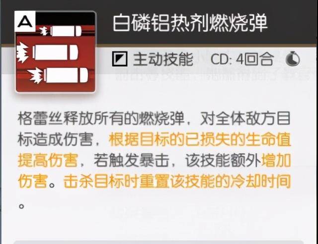 机动战姬聚变培养推荐(机动战姬聚变升级刷什么图)  第2张