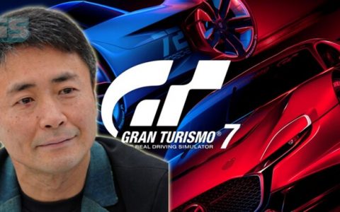 《GT 7》制作人山内一典再犯众怒，指游戏中的车子贵是为了传达现实价值