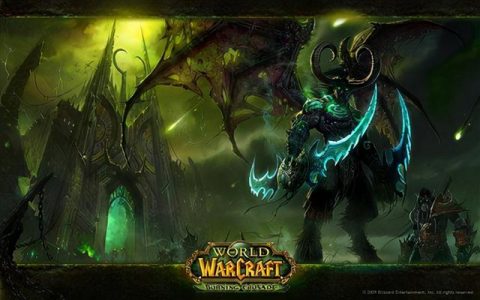 魔兽怀旧服tbc版本专业技能选择(魔兽怀旧服tbc入门攻略)