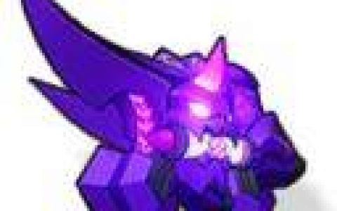 崩坏3万圣节攻略(崩坏3万圣惊魂夜奖励怎么领)