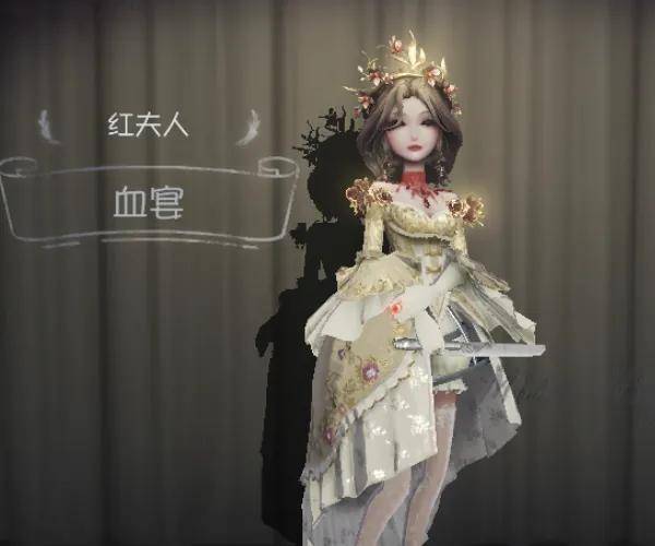 第五人格监管者实用的小技巧(第五人格监管者最强手法)  第4张