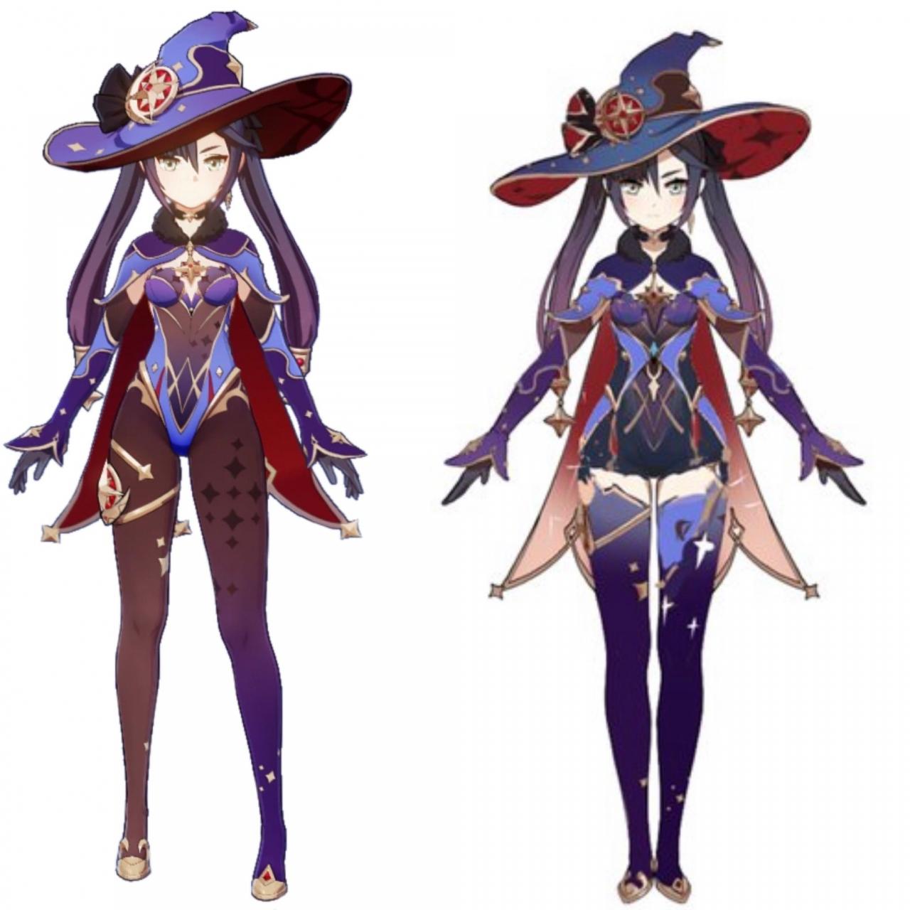 《原神》全球走红引来《纽约时报》报道！日本游戏开发者表示《原神》让他们觉得自己麻烦了！