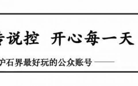 炉石2022年新卡什么时候发布(炉石每年什么时候出新卡包)