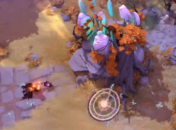 dota2天梯机制改动(dota2新天梯机制更新)