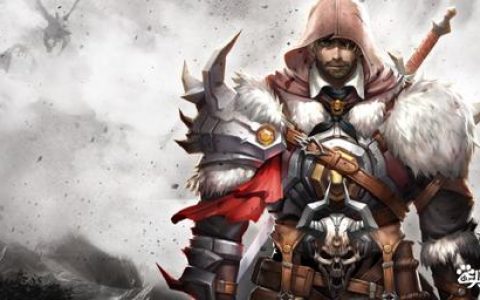 暗黑2双热圣骑士平民装备(暗黑2双热圣骑装备哪里刷)