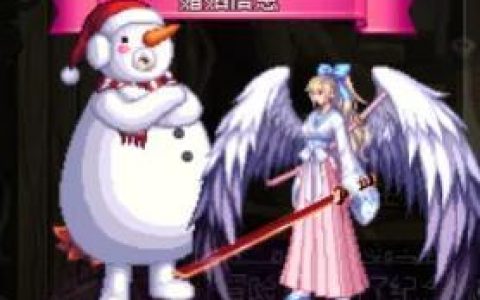dnf结婚心意点怎么用(dnf结婚心意点在哪里看)