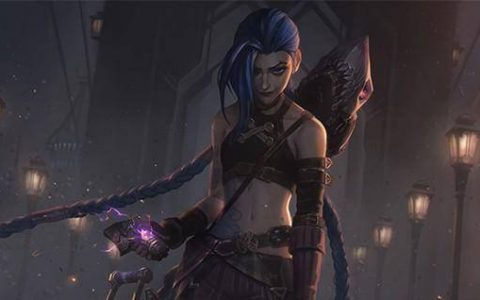云顶之弈s6赏金猎人怎么才能7赏金(云顶之弈s6.5赏金猎人怎么玩)