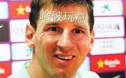 三国志战略版指挥官鼓舞士气(三国志战略版s1指挥官主要任务)