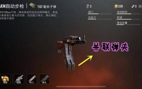 刺激战场怎么快速获得至尊金龙(刺激战场至尊金龙真正得到方法)