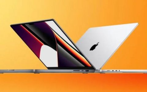 传MacBook Air推迟至下半年Macbook Pro明年发布