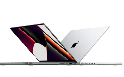 郭明錤：双层串联结构OLED MacBook最早也要等到 2025 年发布