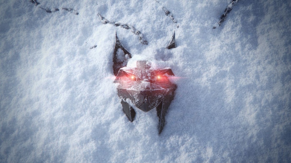 CD Projekt Red证实将以Unreal Engine 5游戏引擎打造《巫师》系列新作