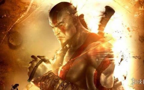 战神4女武神全部打法(战神4山顶女武神打法教学)