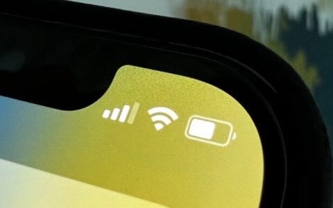 iOS 15.4爆出电池耗尽灾情，功能更新不多、但 3 小时耗电近 70%