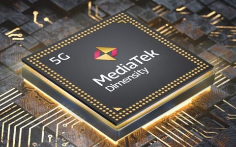 进军Samsung供应链？传Galaxy A系列新机将采用MediaTek天玑9000处理器！