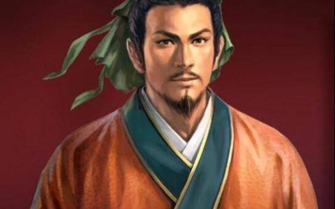 三国志13英杰传剧情攻略(三国志13英杰传全方位图文攻略)