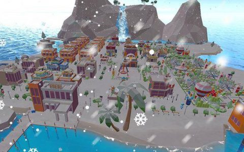 模拟建造手游推荐(模拟建造2022最新版)