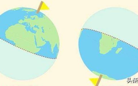 动物森友会2.0怎么玩(动物森友会1.0怎么升到2.0)