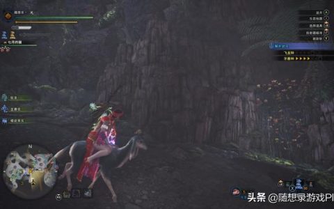 怪物猎人太刀应该用什么装备(怪物猎人太刀最适合哪个套装)