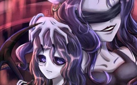 最近第五人格出了什么新角色(第五人格即将出什么新角色)