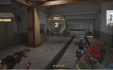 cfhd什么近战武器最值得买(cfhd近战武器哪个最好)