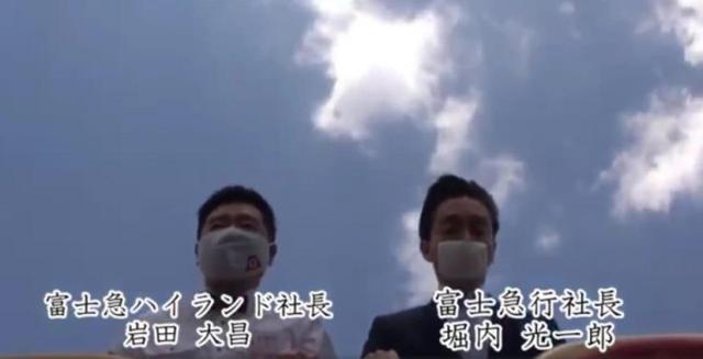 迷你世界老玩家制作过山车(迷你世界自己做一个过山车)