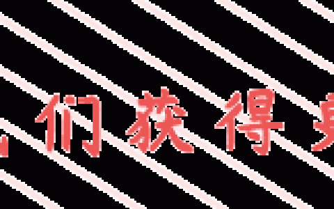 明日方舟职业分化(明日方舟职业定位2022)