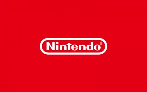 Nintendo Switch 更新 14.0.0 版本，新增菜单群组功能