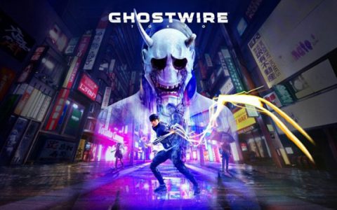 GTX 1060还能再战十年 《鬼线：东京》推荐规格出炉