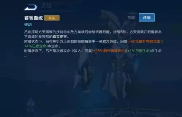 方舟生存进化手游矿洞位置分布图(方舟生存进化手游水中矿洞在哪)