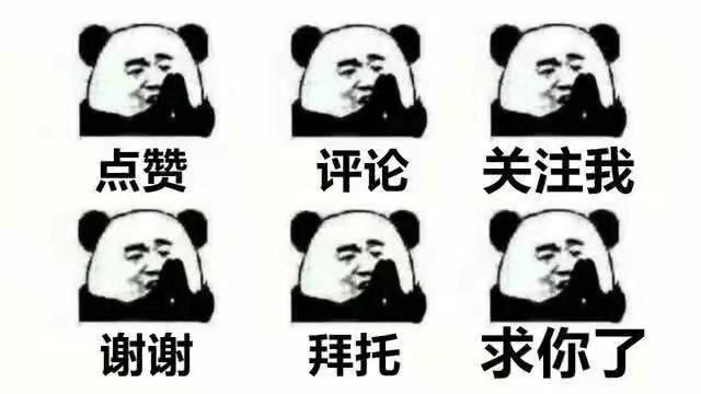 如何玩好吕布最强出装教学(吕布铭文出装2022最强)