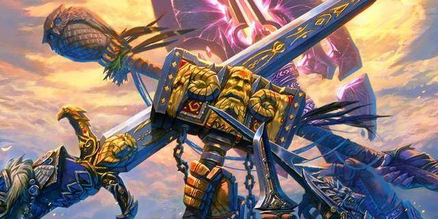 魔兽世界如何做好一个团长(魔兽世界如何成为星团长)  第20张