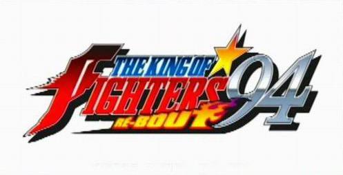 拳皇97版和98版有什么区别(拳皇97跟98哪个火)