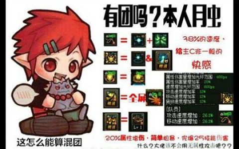 dnf带抗魔值的装备(dnf加抗魔的首饰)