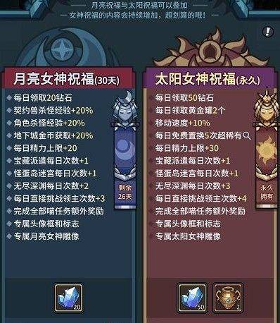提灯与地下城初心图解锁攻略(提灯与地下城守护巨心刷哪个图快)  第5张