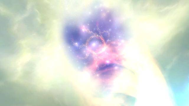 魔兽世界生态船怎么快速刷声望(魔兽世界生态船能刷哪里的声望)  第18张