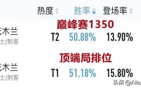 王者荣耀花木兰重剑形态连招教学(王者荣耀花木兰的基本连招)